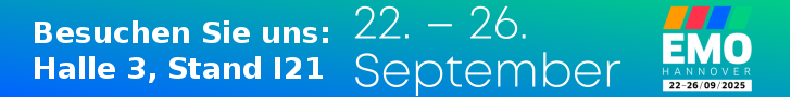 Leaderboard Banner