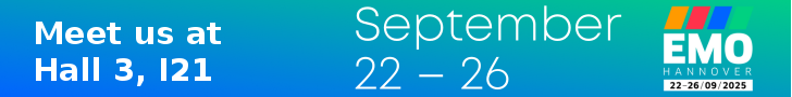 Leaderboard Banner
